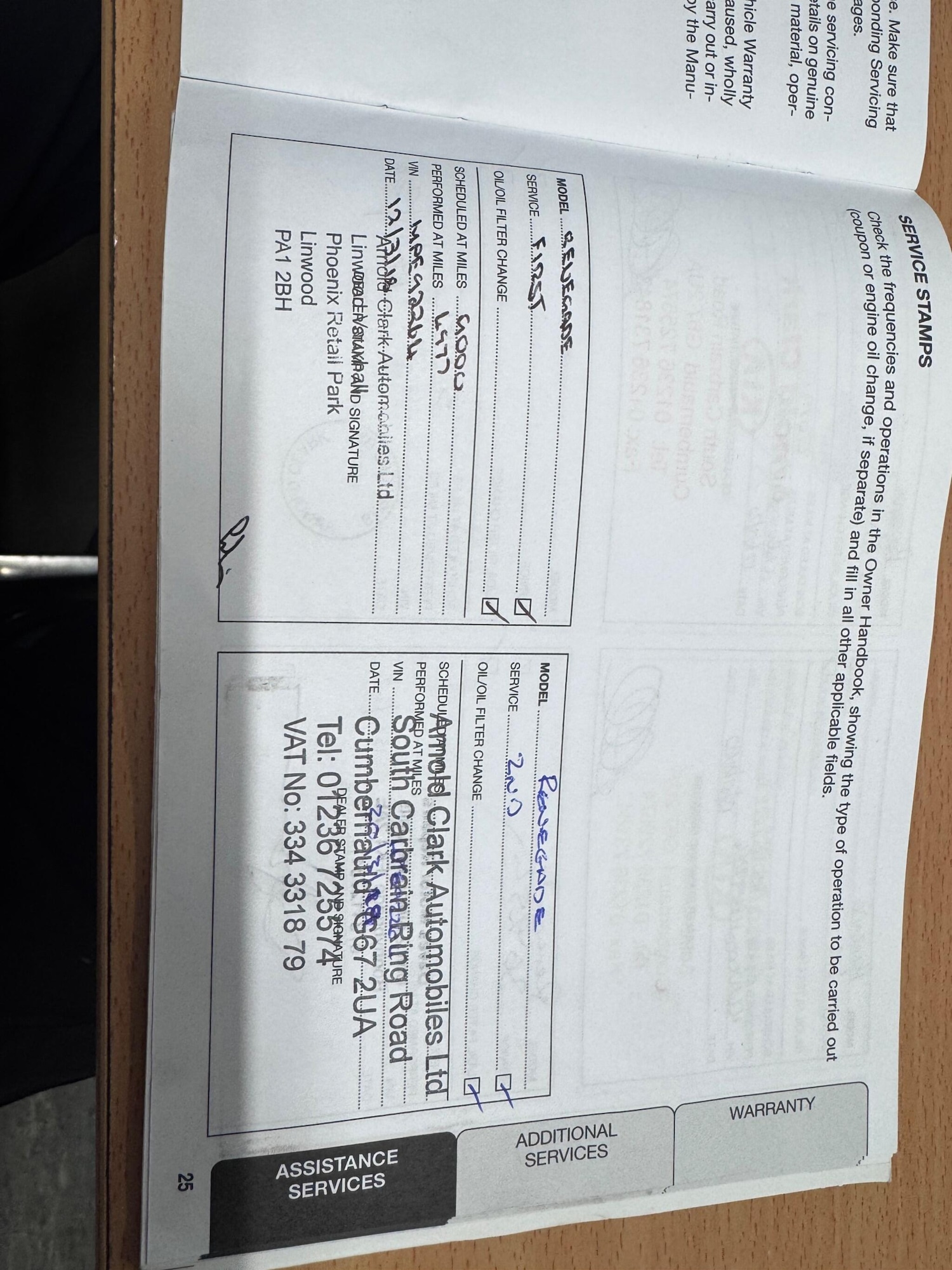 Used Jeep Renegade 2017 for sale - 76689076: Photo 50