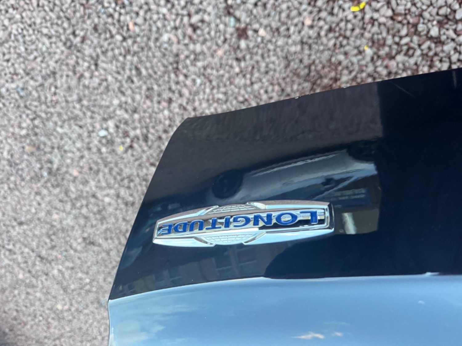 Used Jeep Renegade 2017 for sale - 76689076: Photo 61