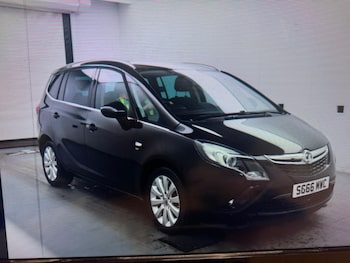 (66) - 1.4i Turbo Energy Euro 6 5dr