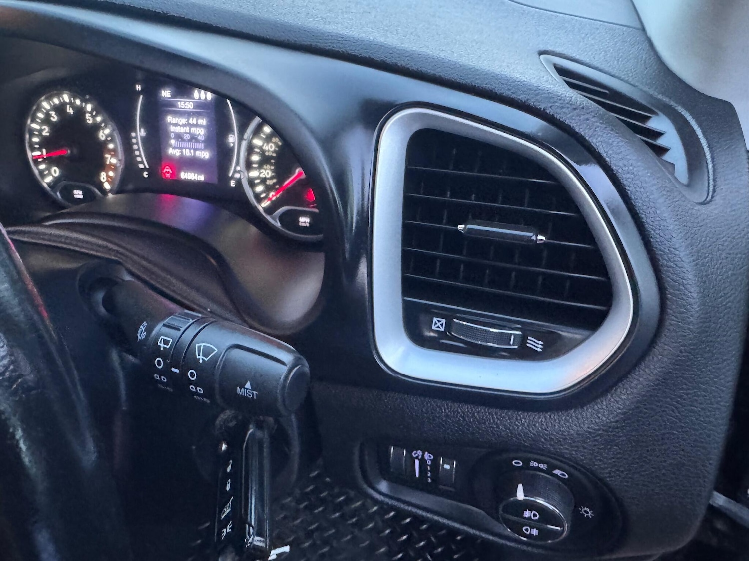 Used Jeep Renegade 2017 for sale - 77040552: Photo 32