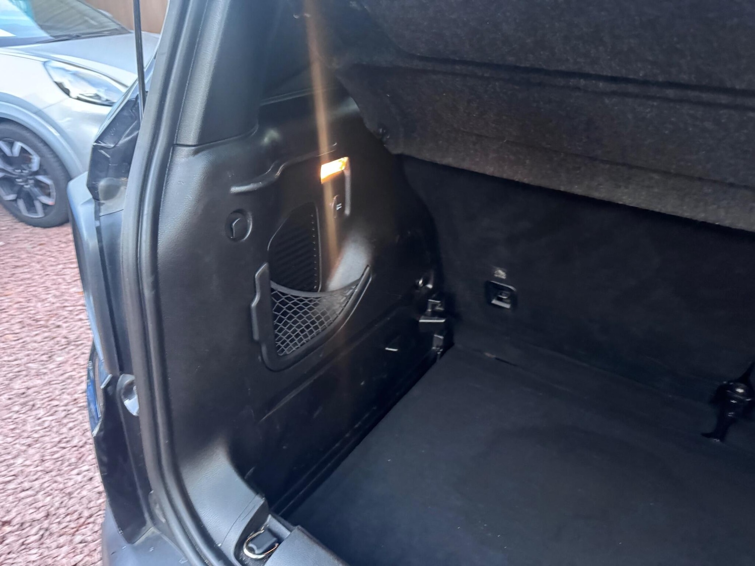 Used Jeep Renegade 2017 for sale - 77040552: Photo 56