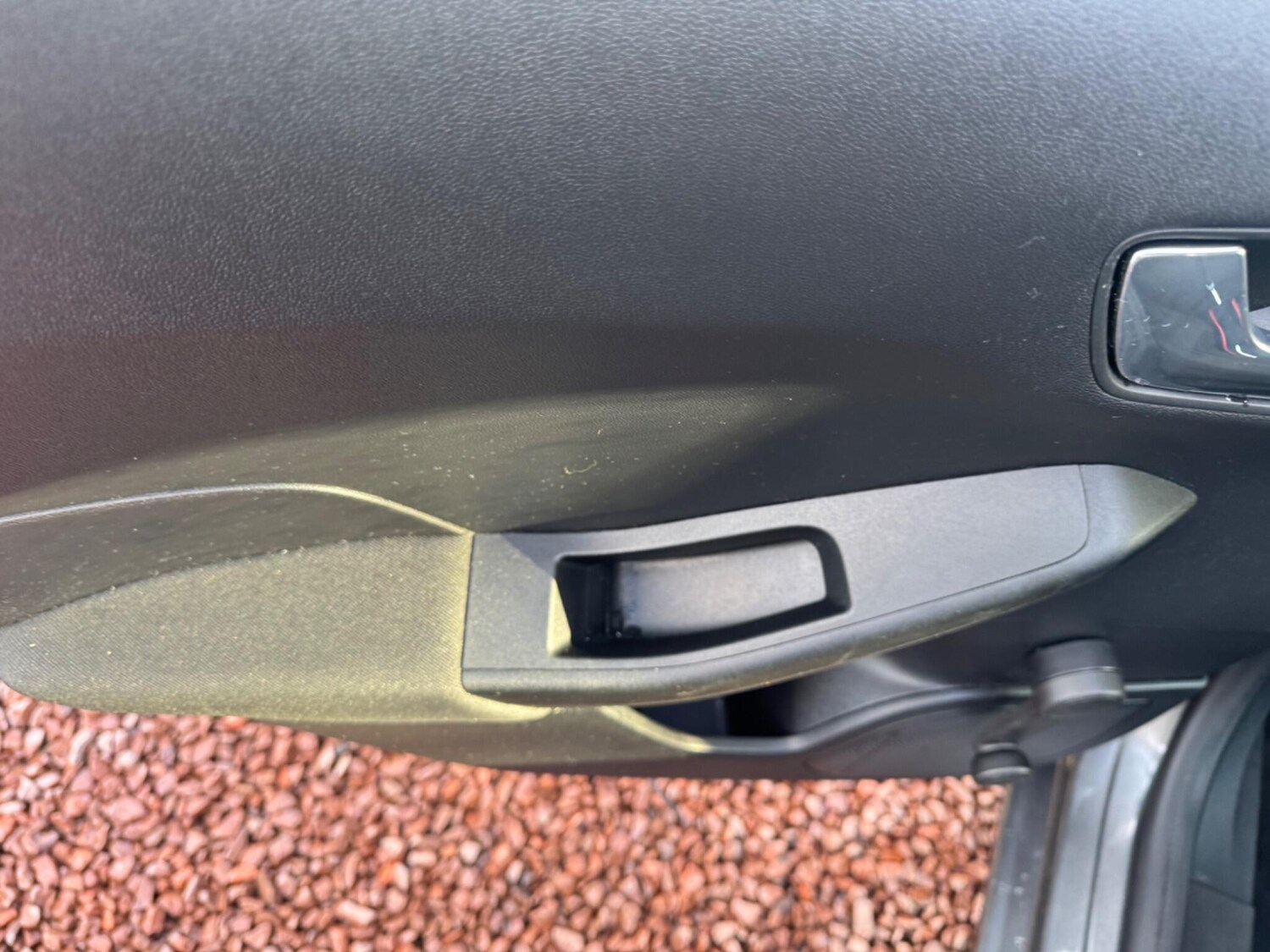 Used Ford Fiesta 2017 for sale - 76370929: Photo 17