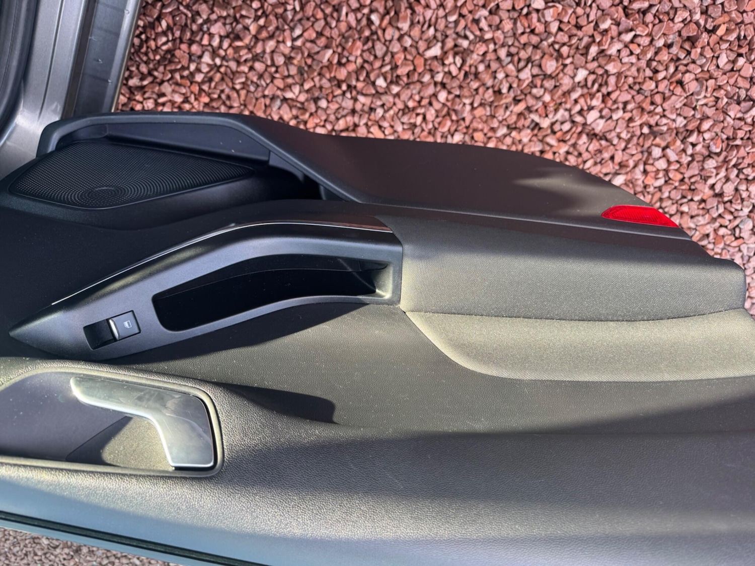 Used Ford Fiesta 2017 for sale - 76370929: Photo 20