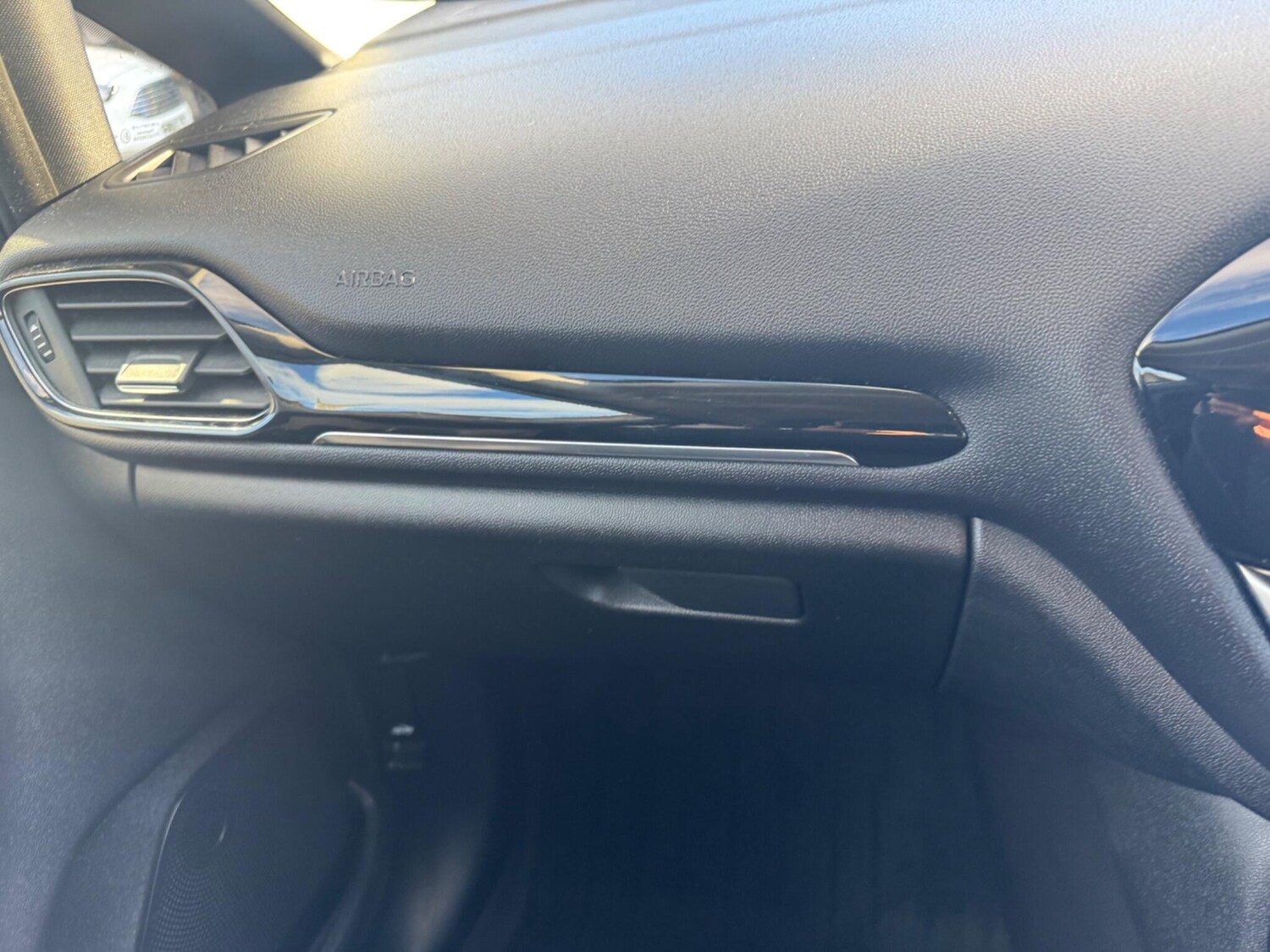 Used Ford Fiesta 2017 for sale - 76370929: Photo 33