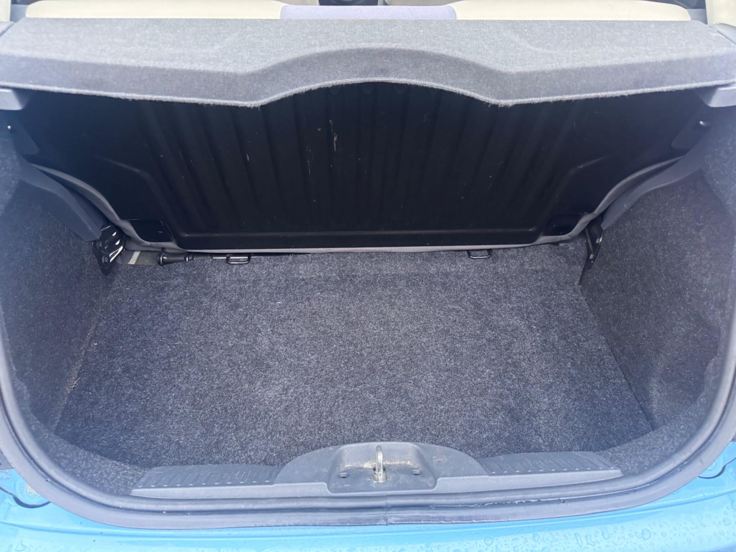 Used Fiat 500 2011 for sale - 76714363: Photo 10