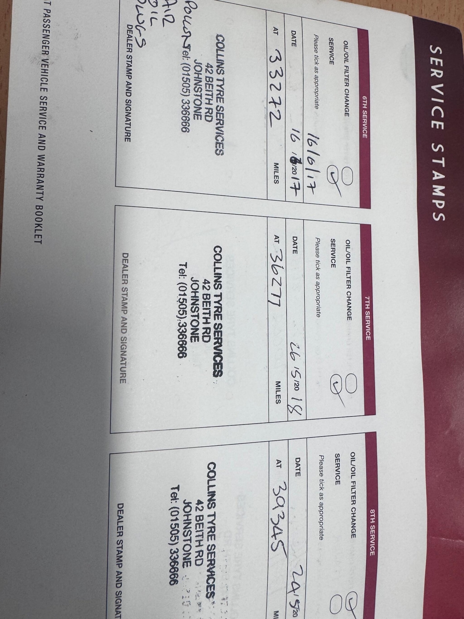 Used Fiat 500 2011 for sale - 76714363: Photo 20