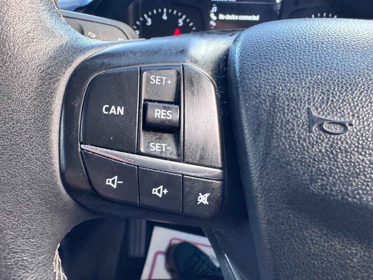 Used Ford Fiesta for sale - 76995192: Photo 21