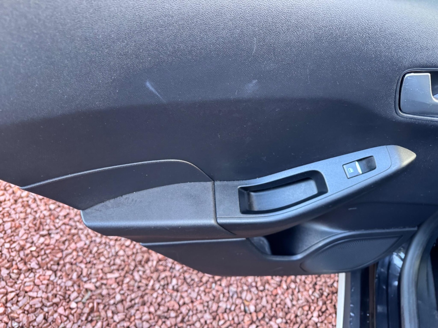 Used Ford Fiesta for sale - 76995192: Photo 25