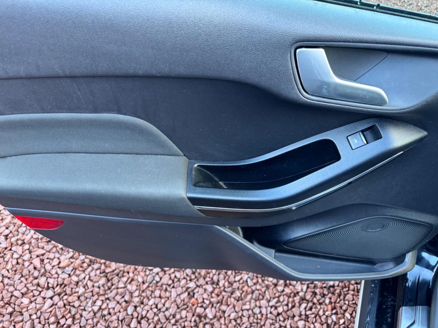 Used Ford Fiesta for sale - 76995192: Photo 26