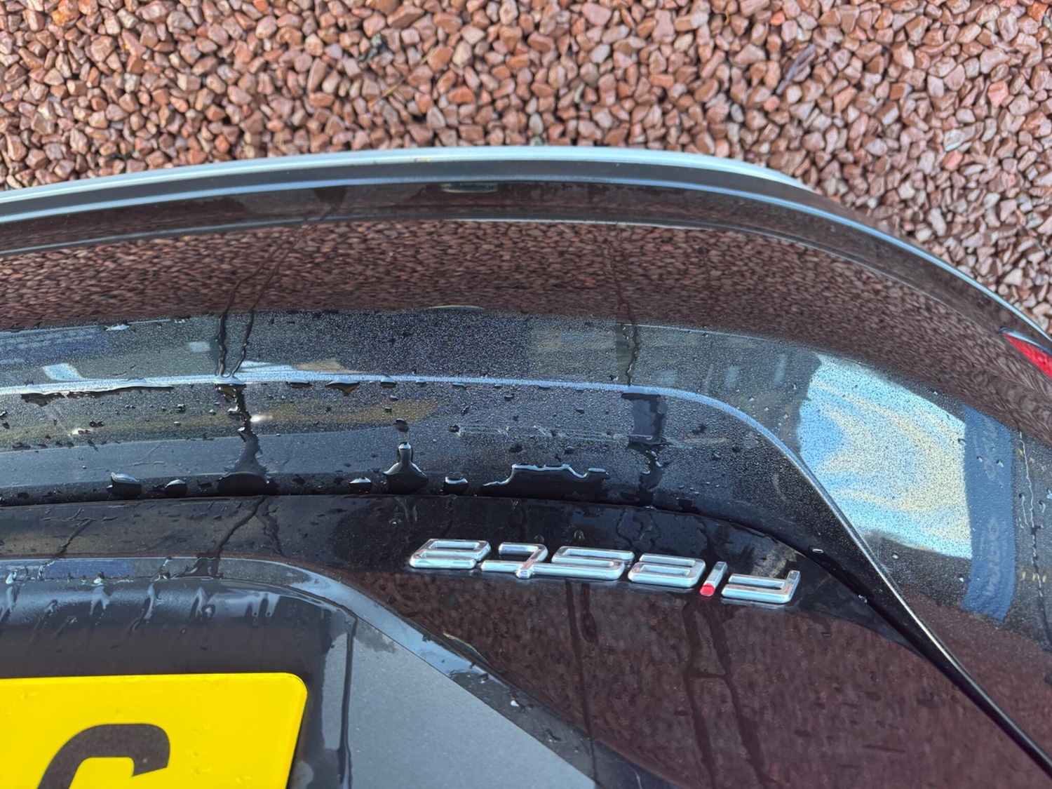 Used Ford Fiesta for sale - 76995192: Photo 38