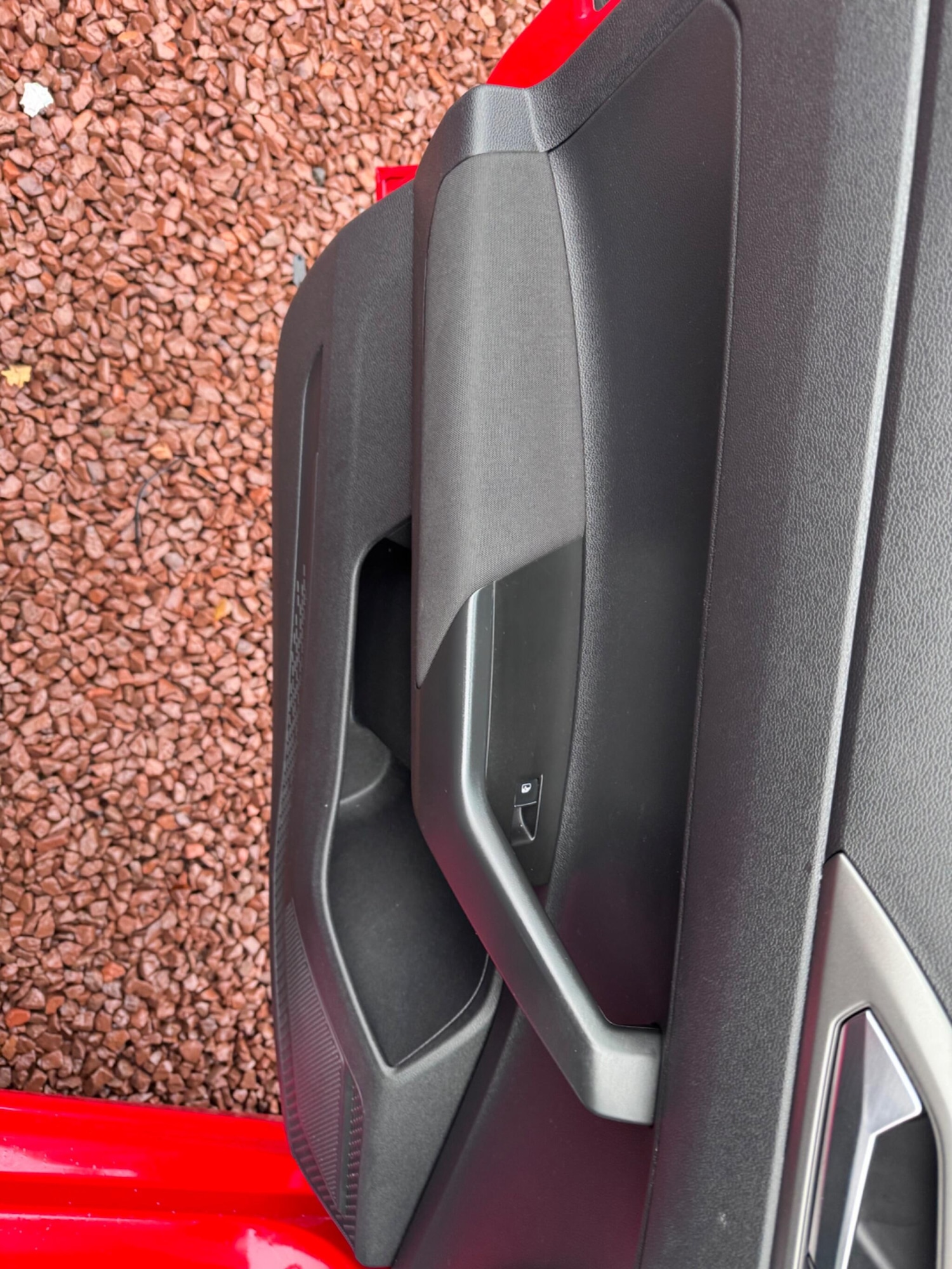 Used Volkswagen Polo 2019 for sale - 76561145: Photo 11