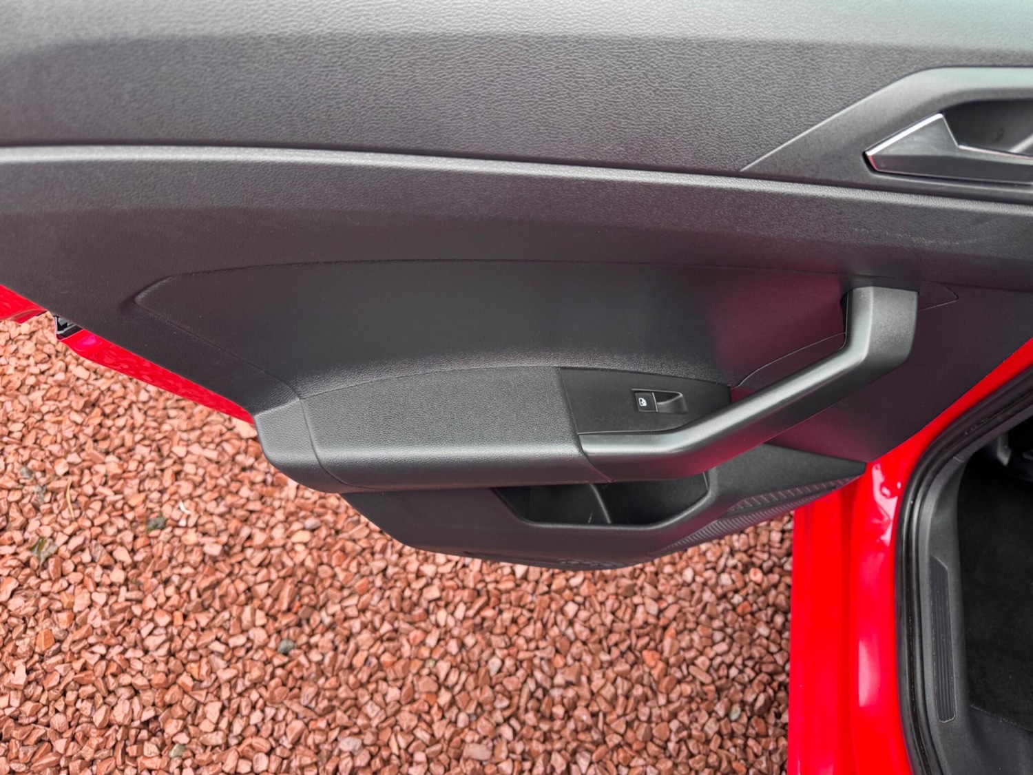 Used Volkswagen Polo 2019 for sale - 76561145: Photo 12