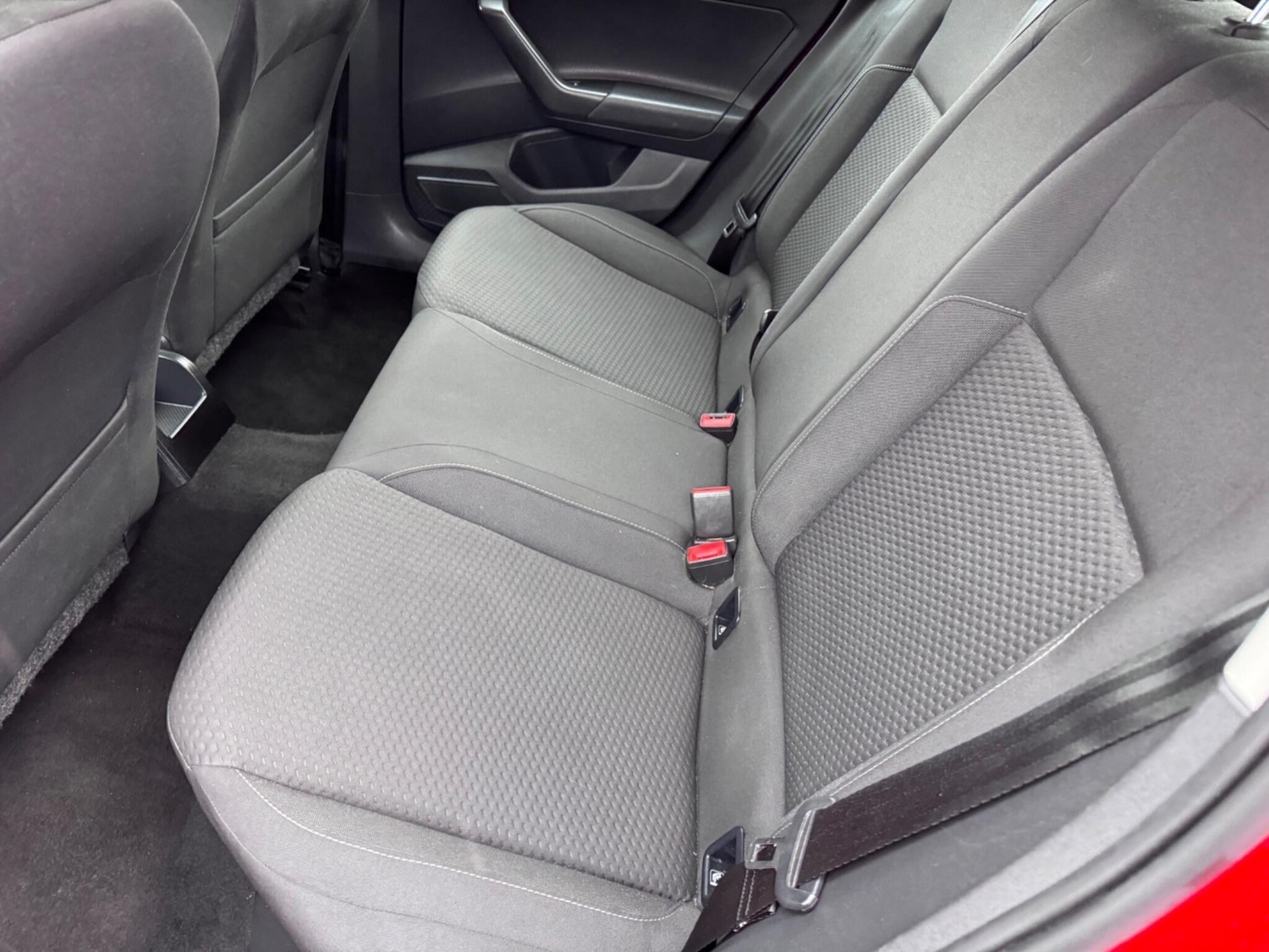 Used Volkswagen Polo 2019 for sale - 76561145: Photo 15