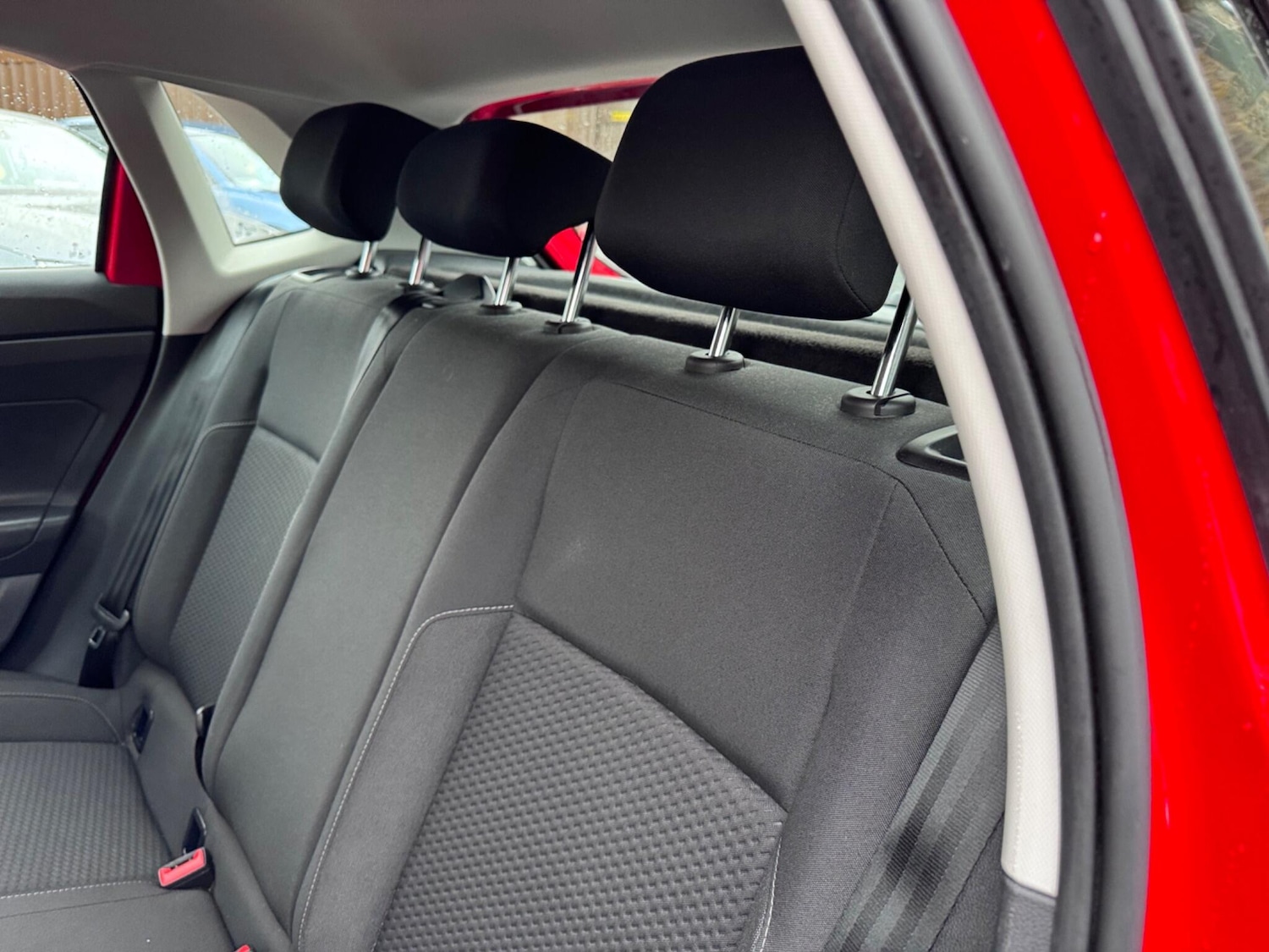 Used Volkswagen Polo 2019 for sale - 76561145: Photo 18