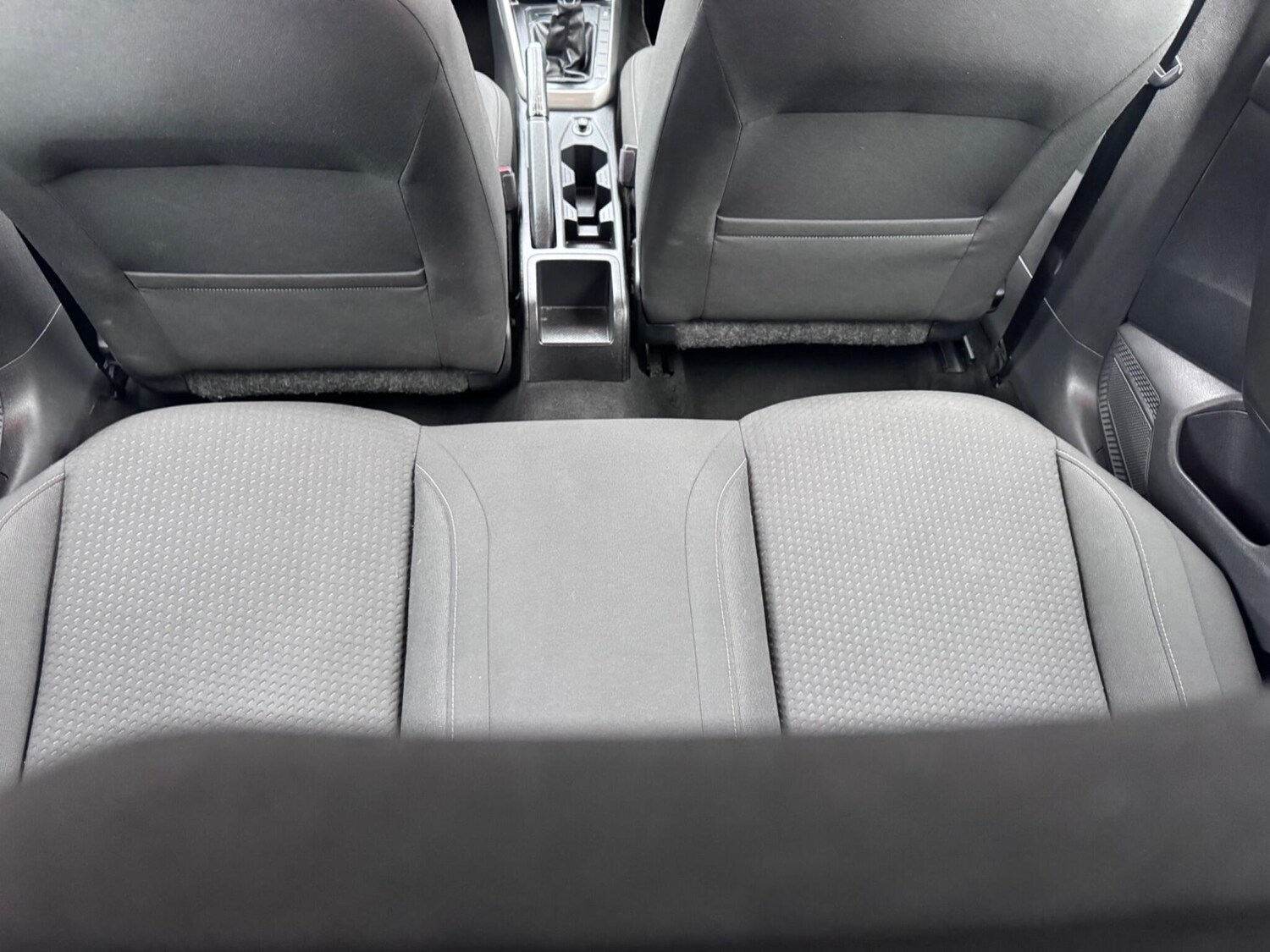 Used Volkswagen Polo 2019 for sale - 76561145: Photo 19