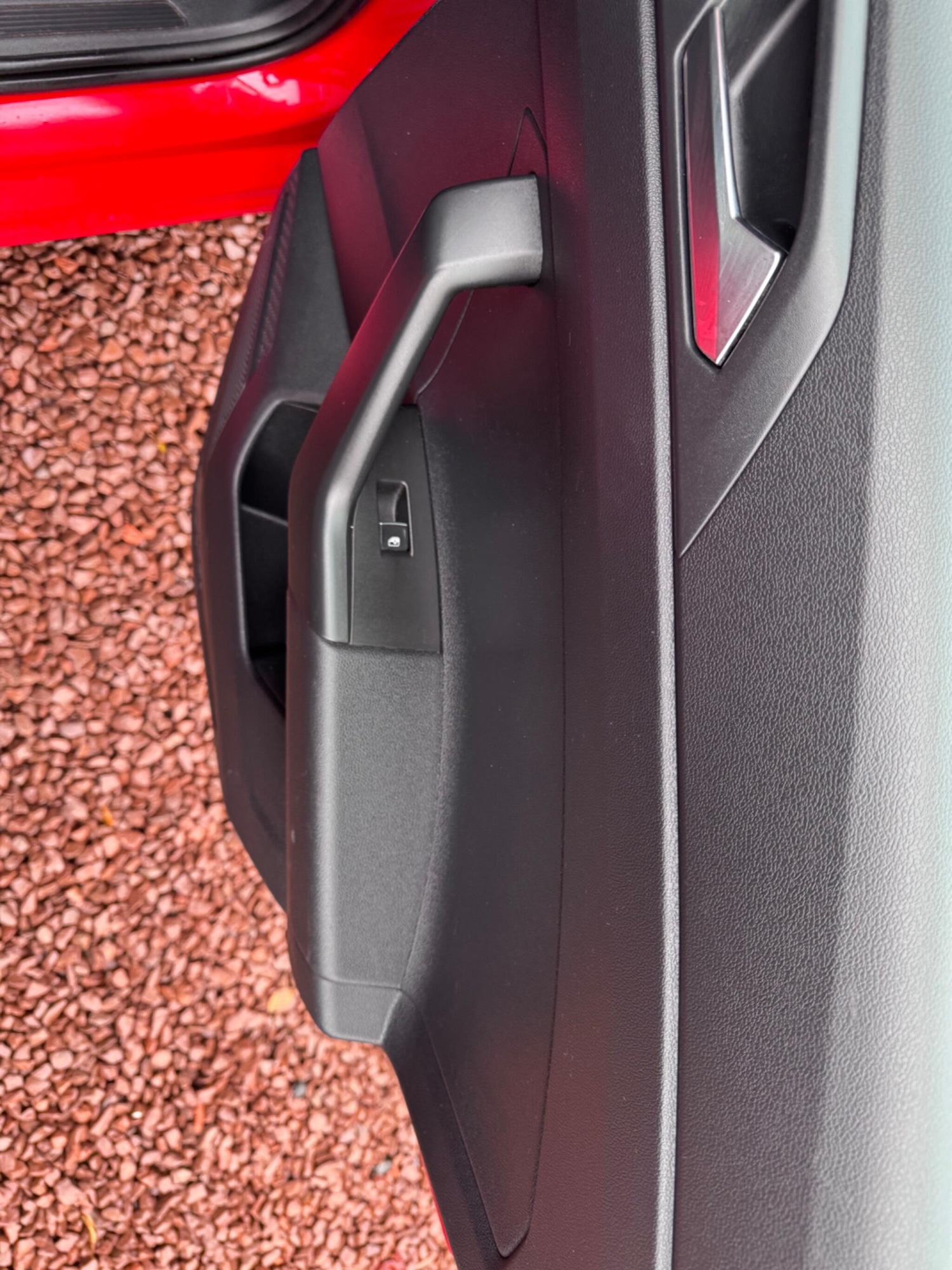 Used Volkswagen Polo 2019 for sale - 76561145: Photo 21