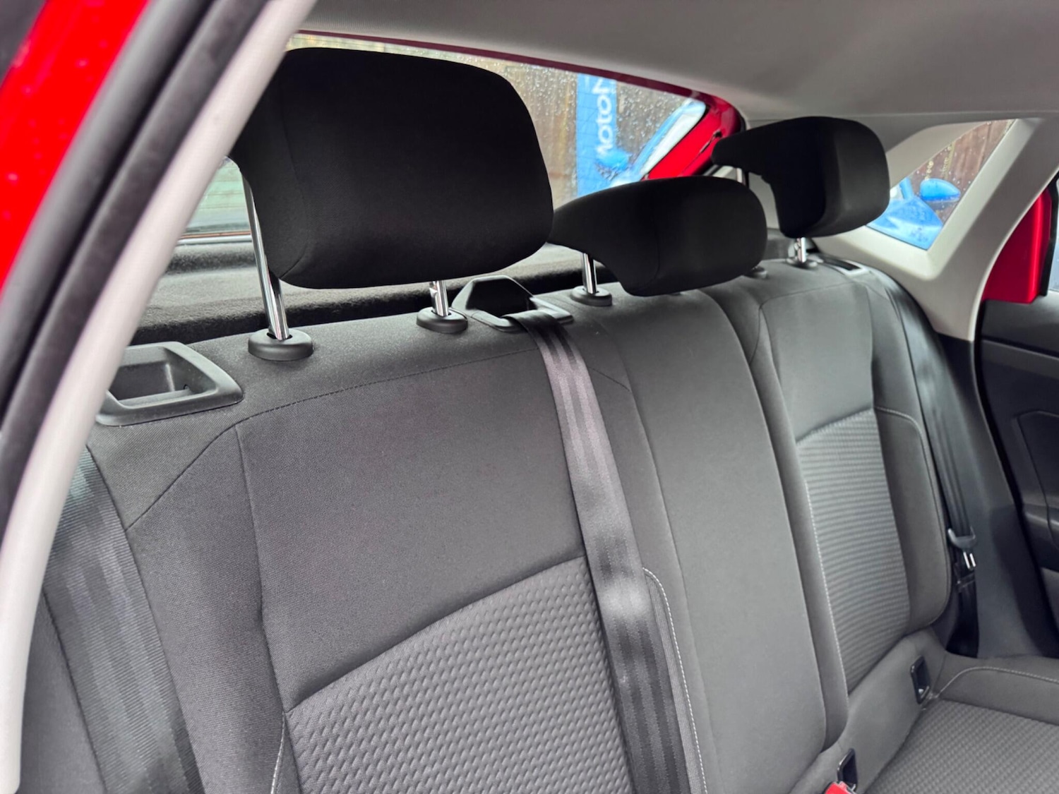 Used Volkswagen Polo 2019 for sale - 76561145: Photo 23