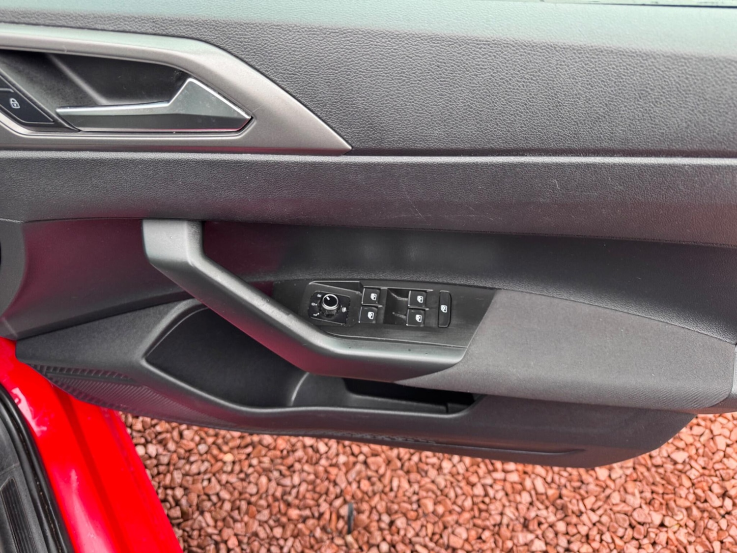 Used Volkswagen Polo 2019 for sale - 76561145: Photo 26