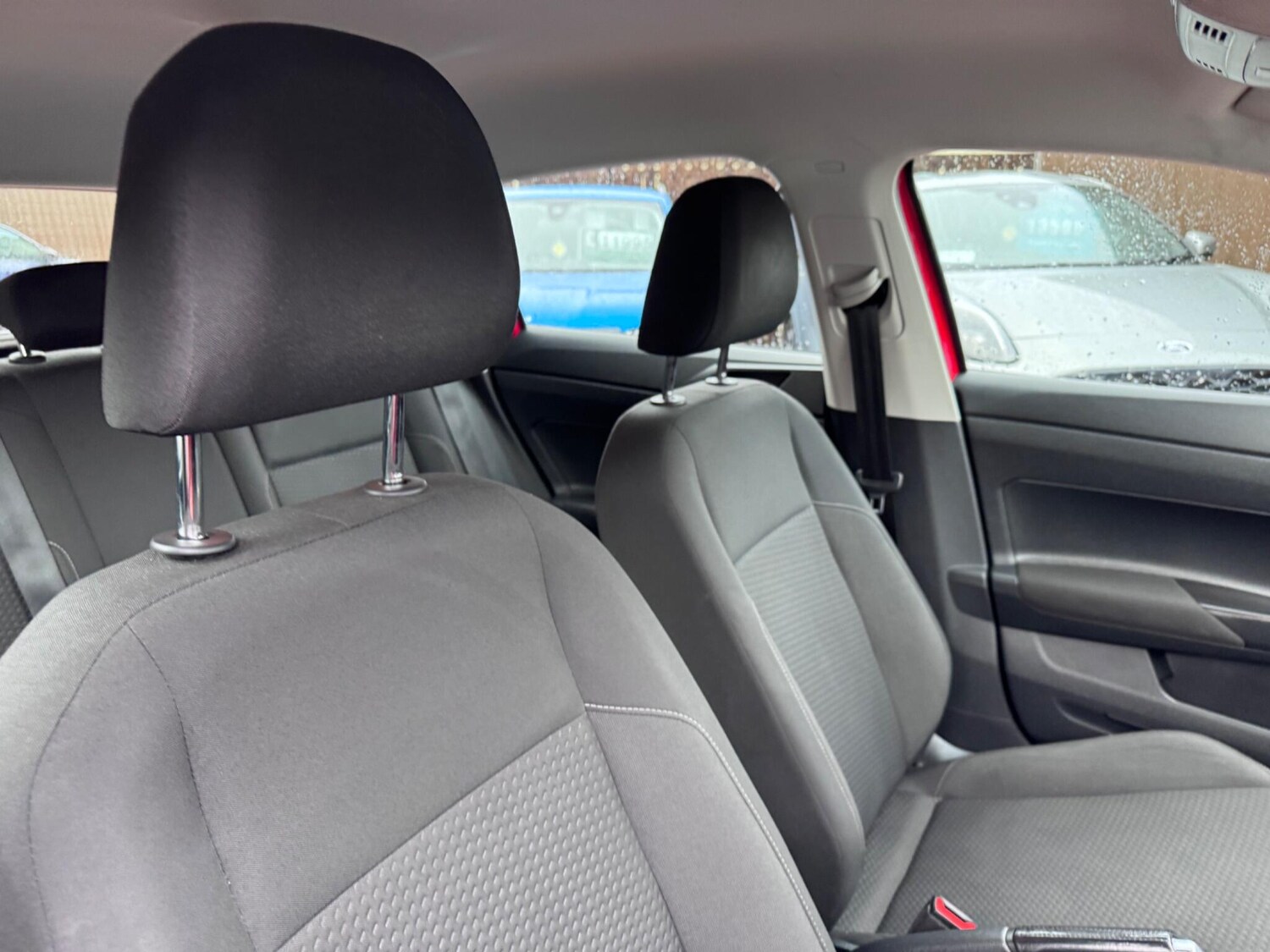 Used Volkswagen Polo 2019 for sale - 76561145: Photo 28