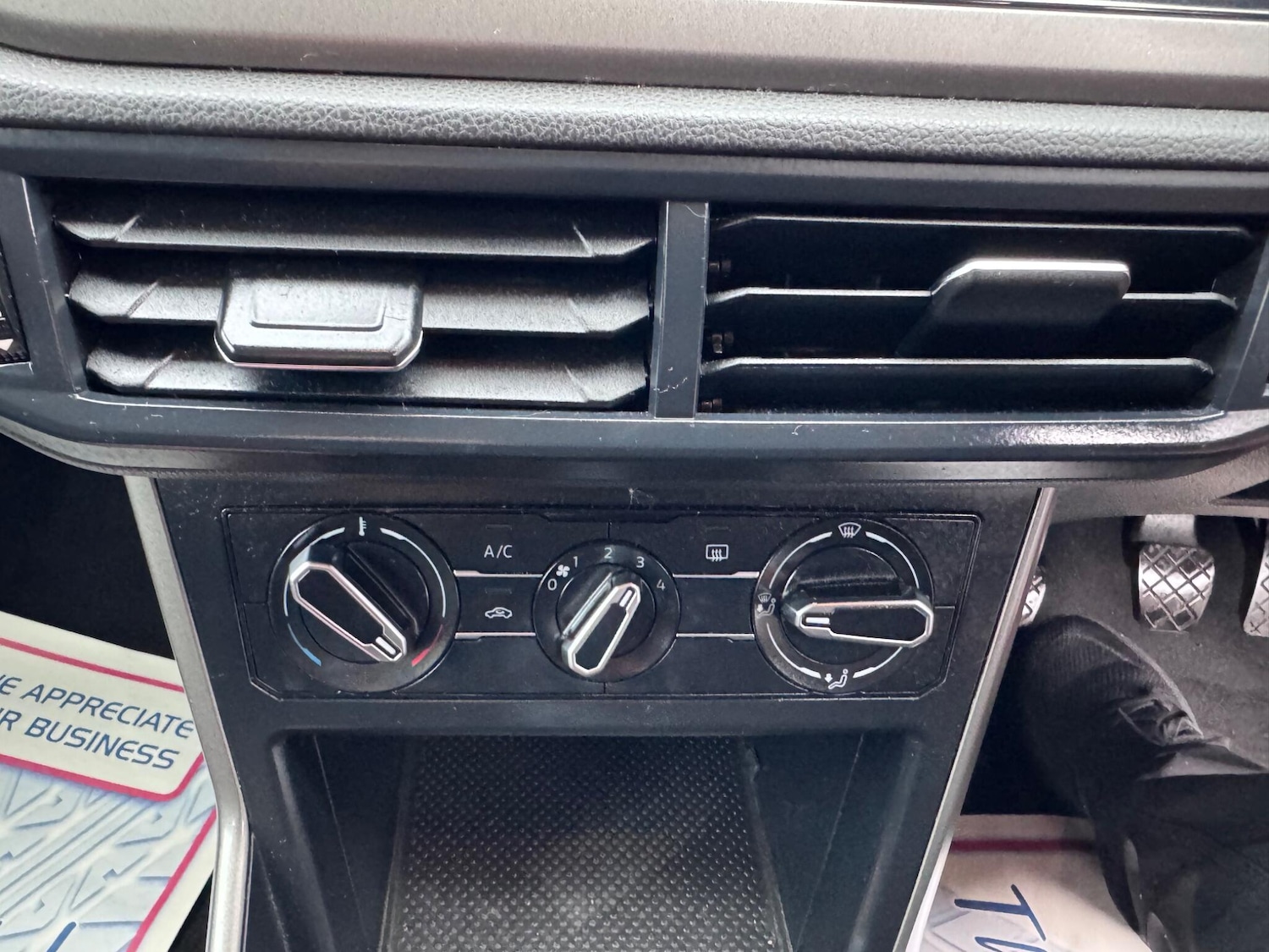 Used Volkswagen Polo 2019 for sale - 76561145: Photo 33