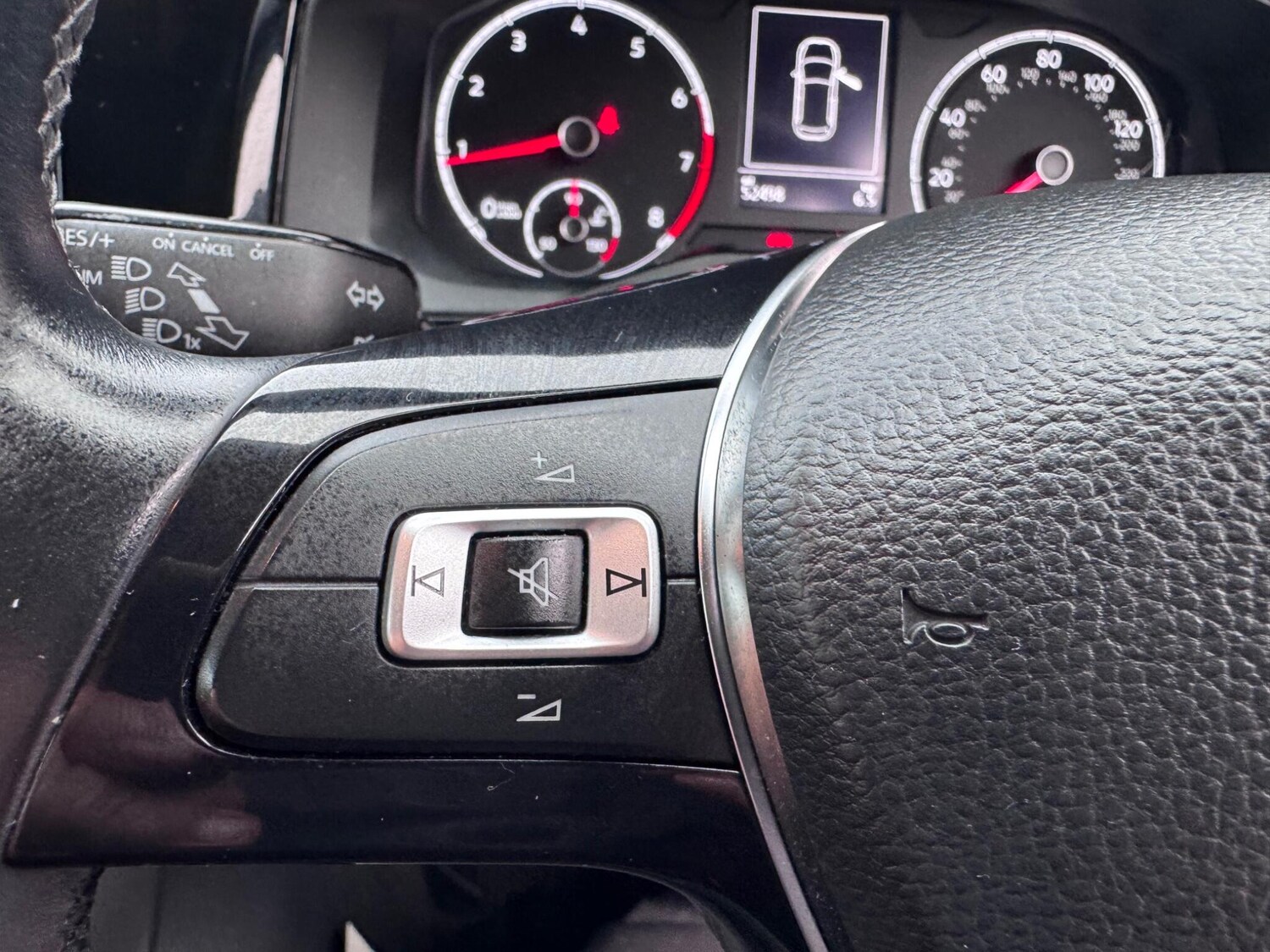 Used Volkswagen Polo 2019 for sale - 76561145: Photo 34