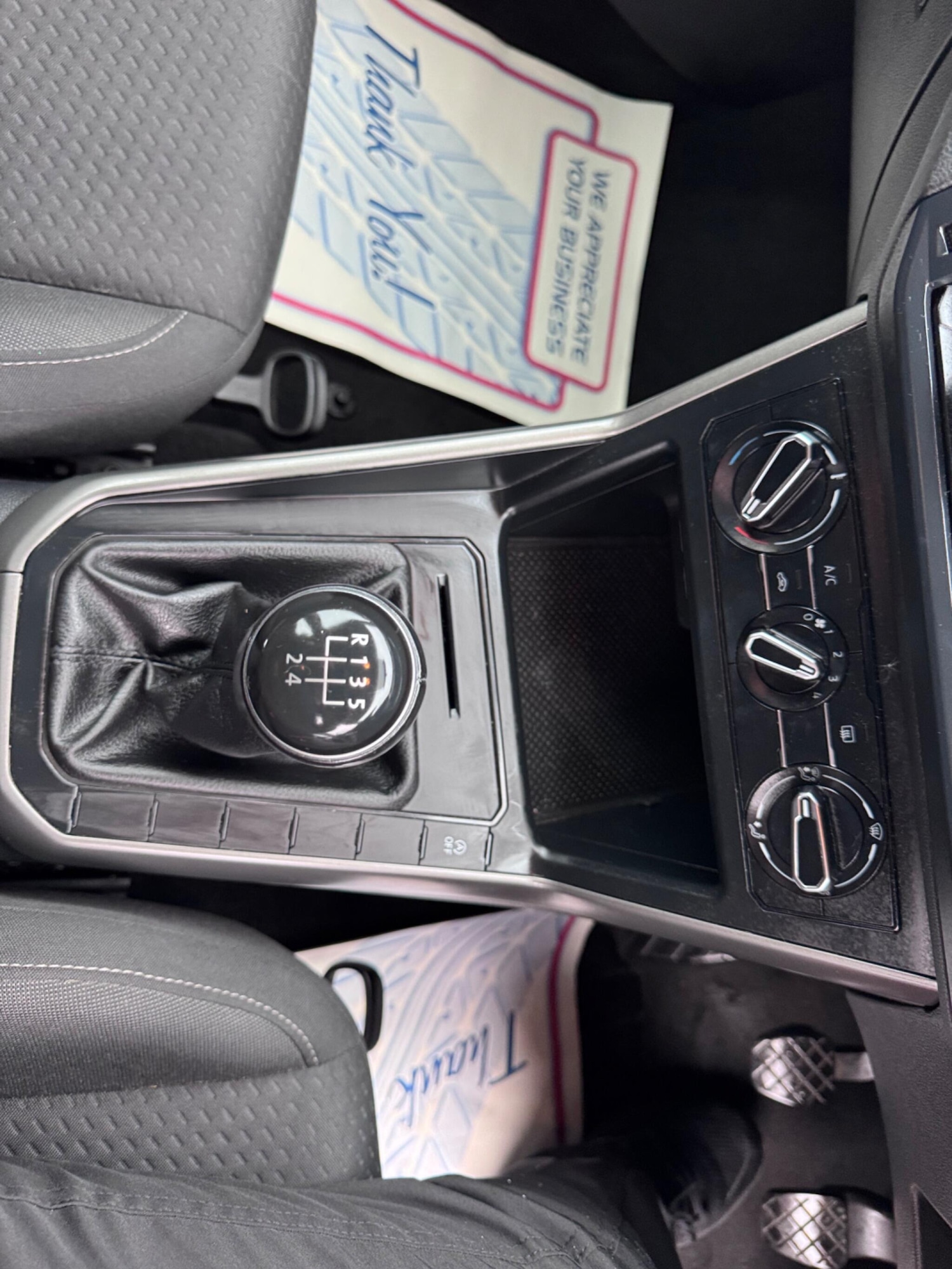 Used Volkswagen Polo 2019 for sale - 76561145: Photo 36