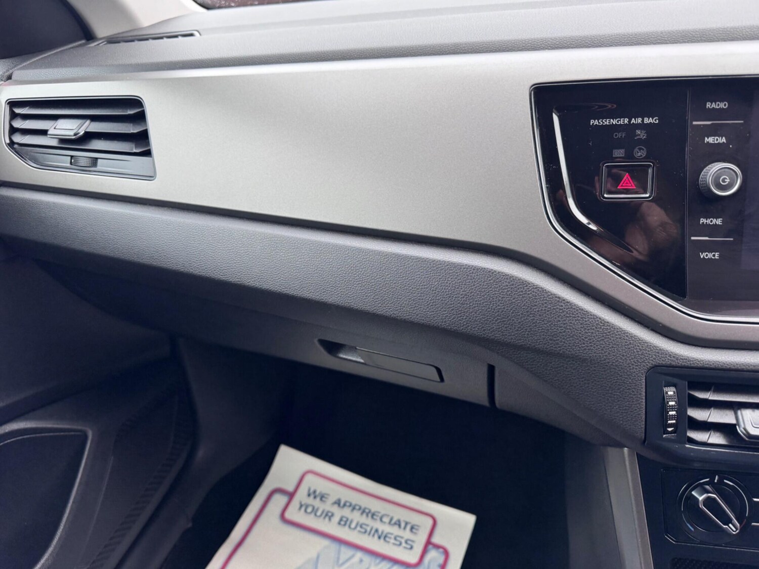 Used Volkswagen Polo 2019 for sale - 76561145: Photo 37