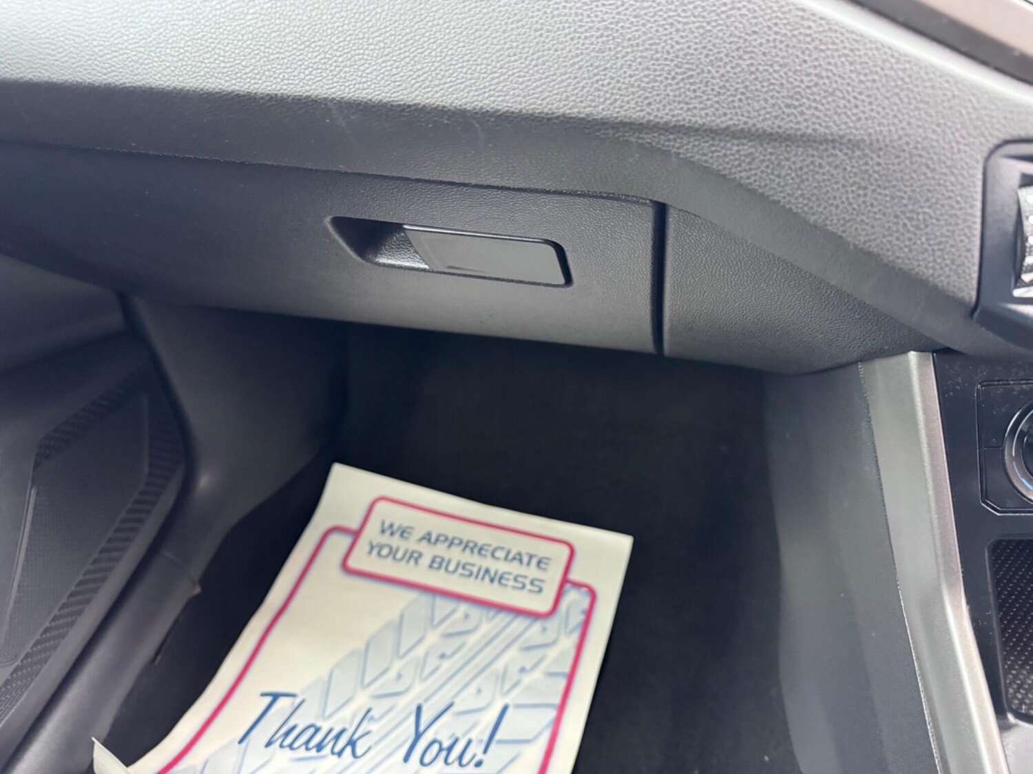 Used Volkswagen Polo 2019 for sale - 76561145: Photo 39