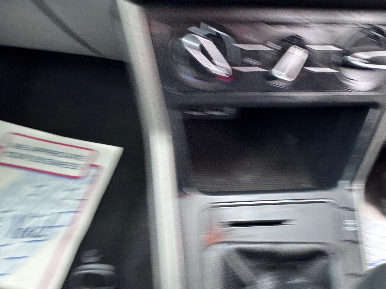 Used Volkswagen Polo 2019 for sale - 76561145: Photo 40