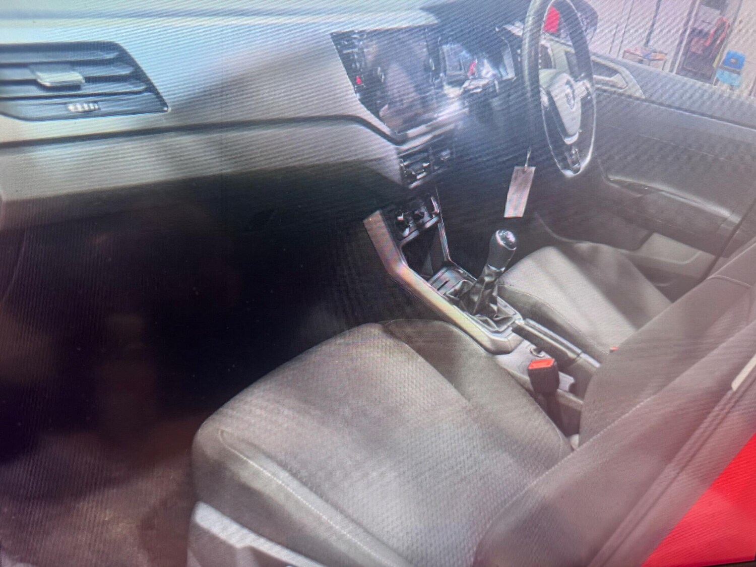 Used Volkswagen Polo 2019 for sale - 76561145: Photo 5