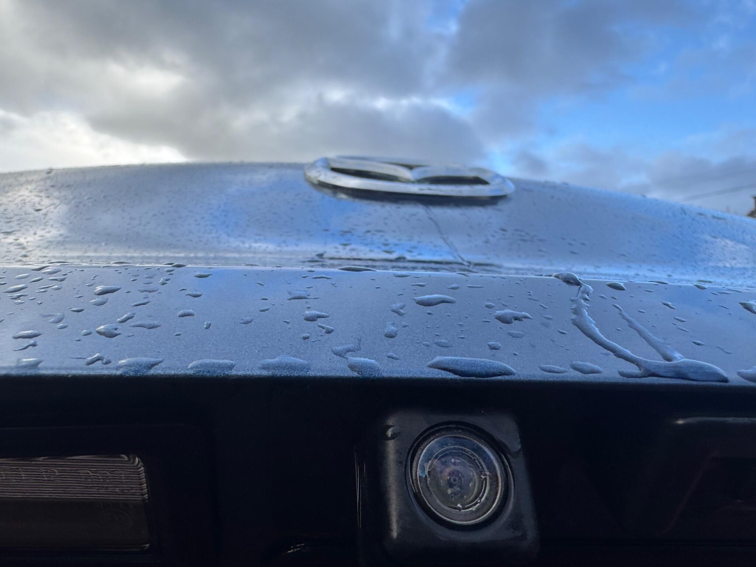 Used Mazda CX-3 2018 for sale - 76991652: Photo 11