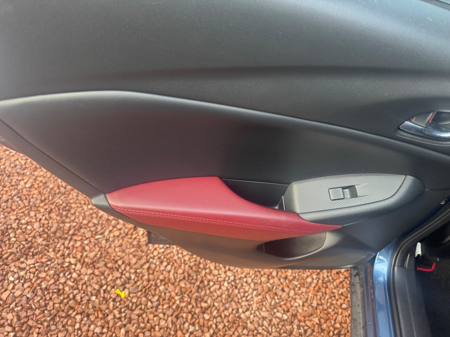 Used Mazda CX-3 2018 for sale - 76991652: Photo 16