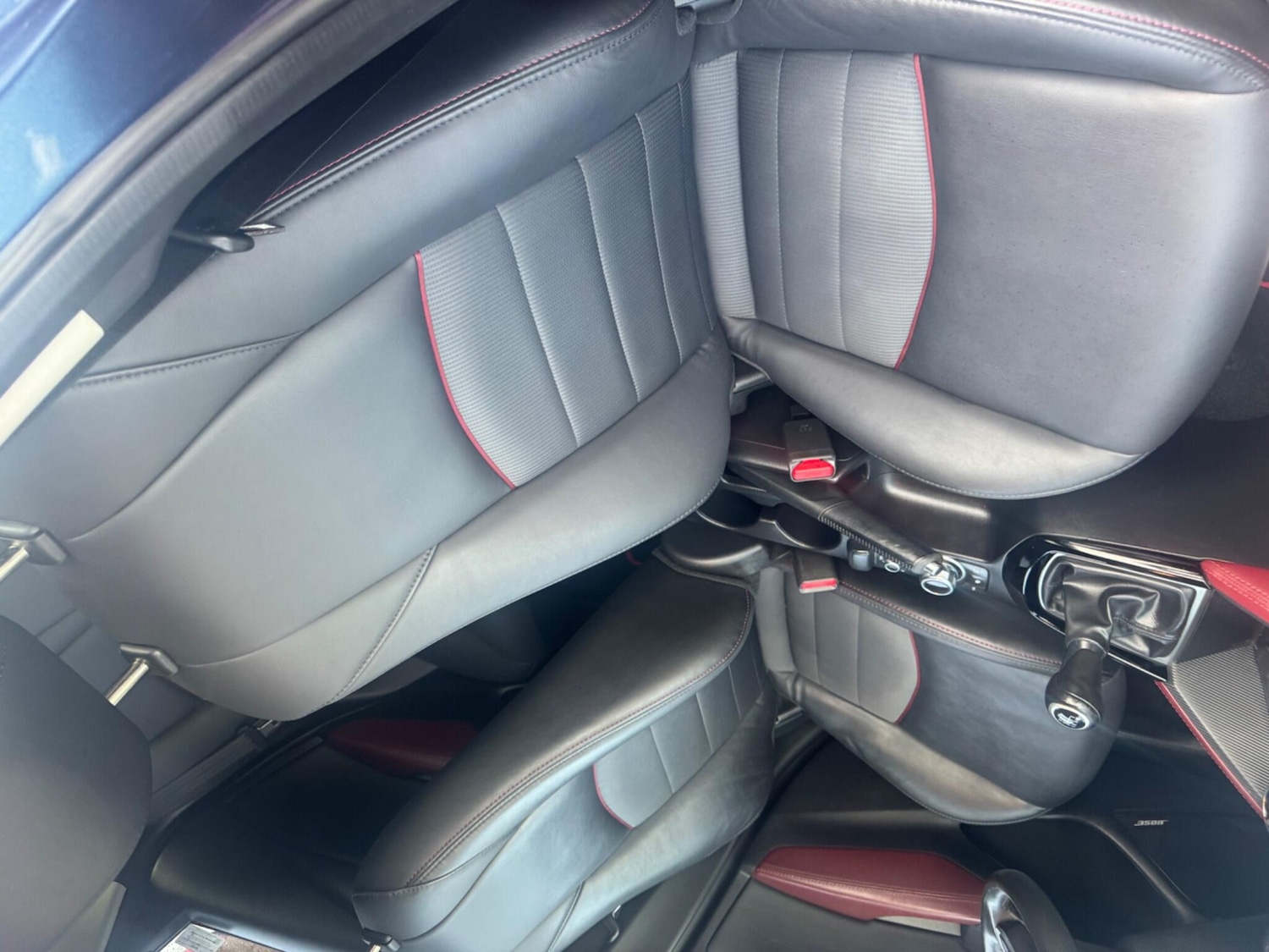 Used Mazda CX-3 2018 for sale - 76991652: Photo 21