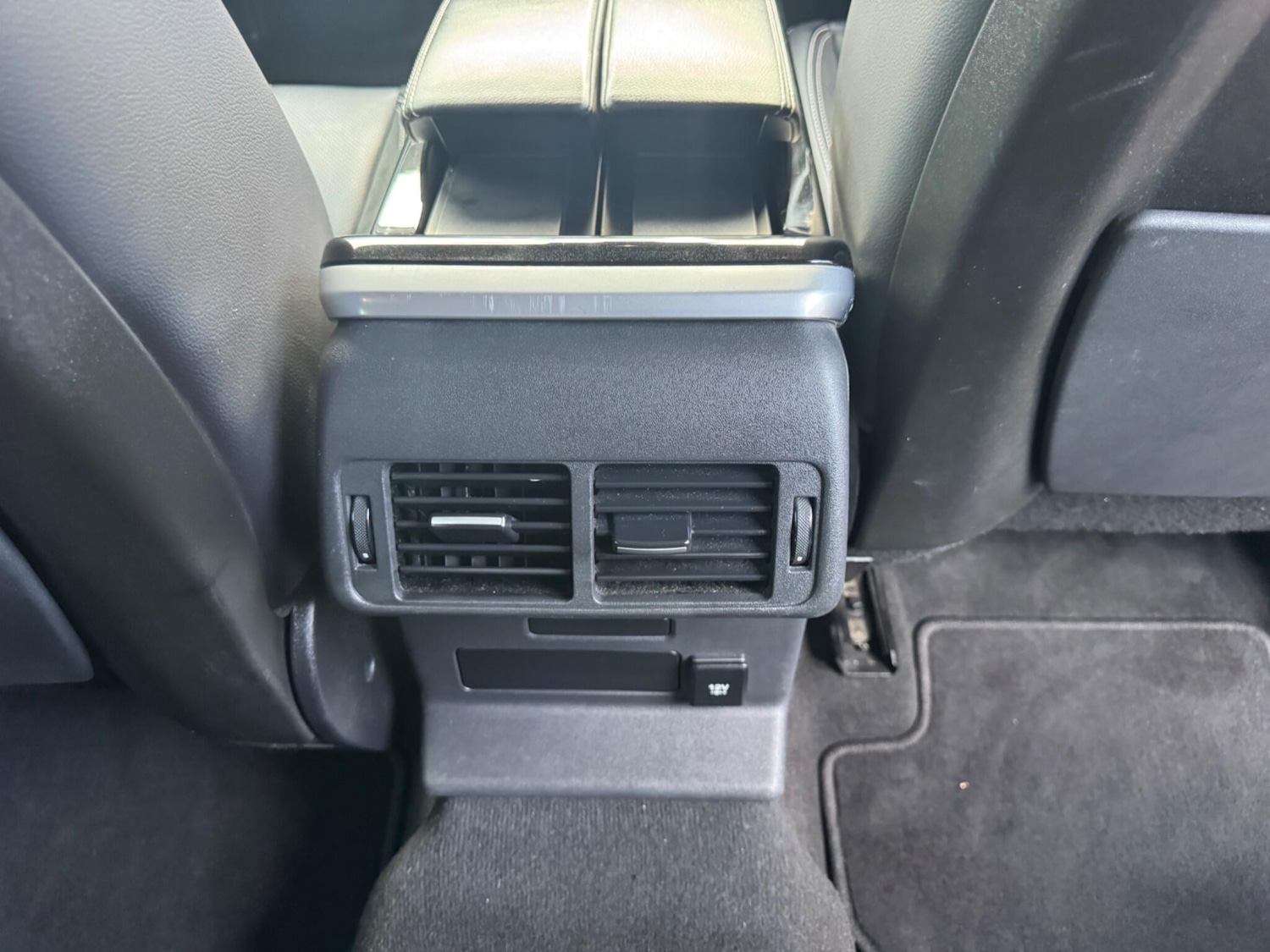 Vehicle 46