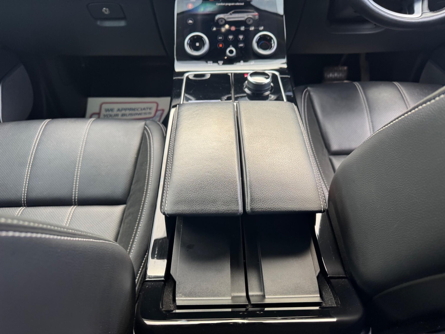Vehicle 54