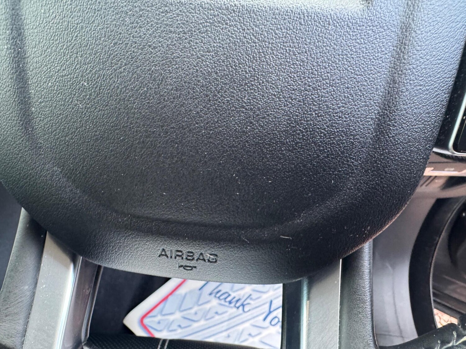 Vehicle 63