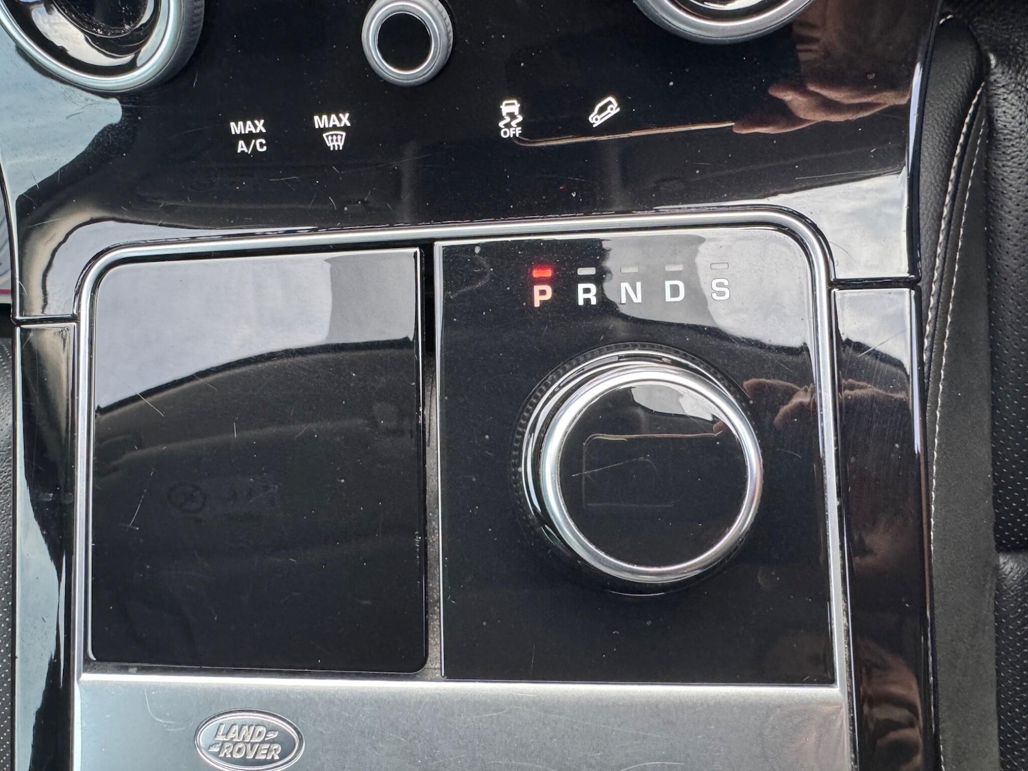 Vehicle 66
