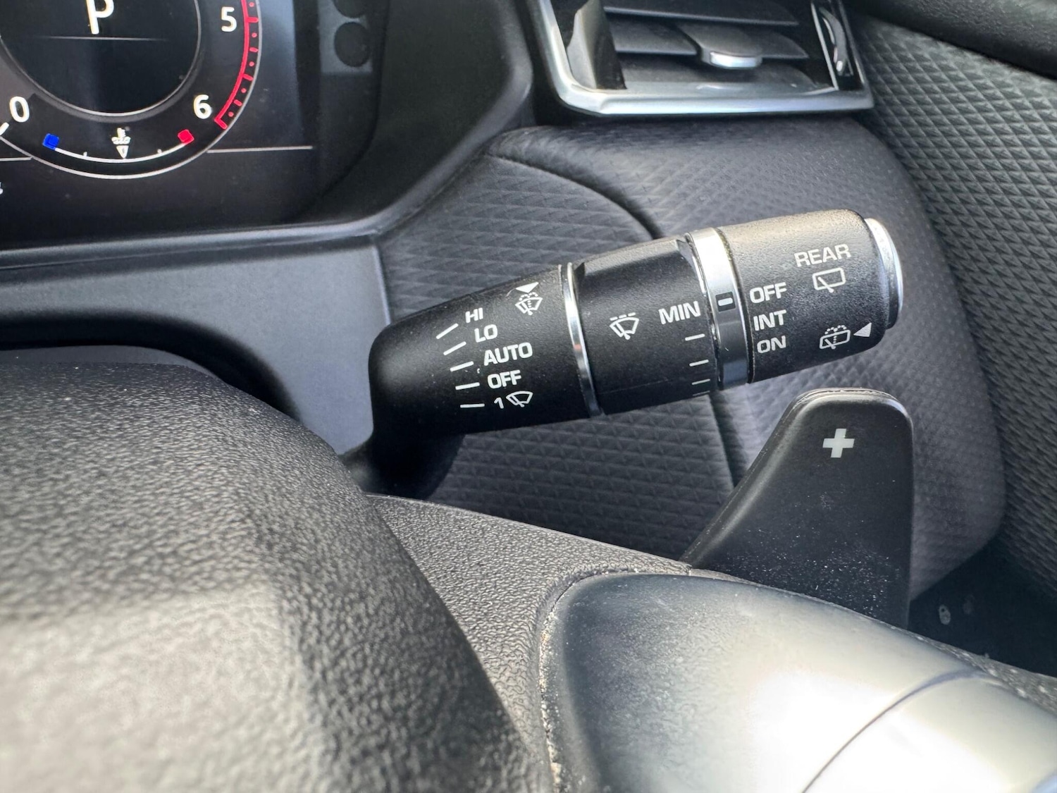 Vehicle 69