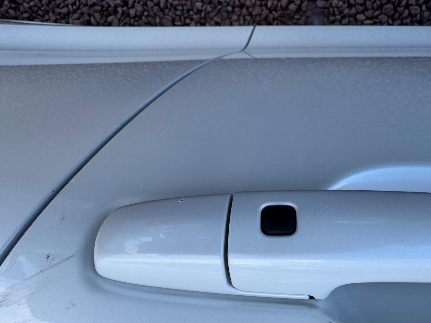 Used Suzuki Swift 2018 for sale - 76988263: Photo 14