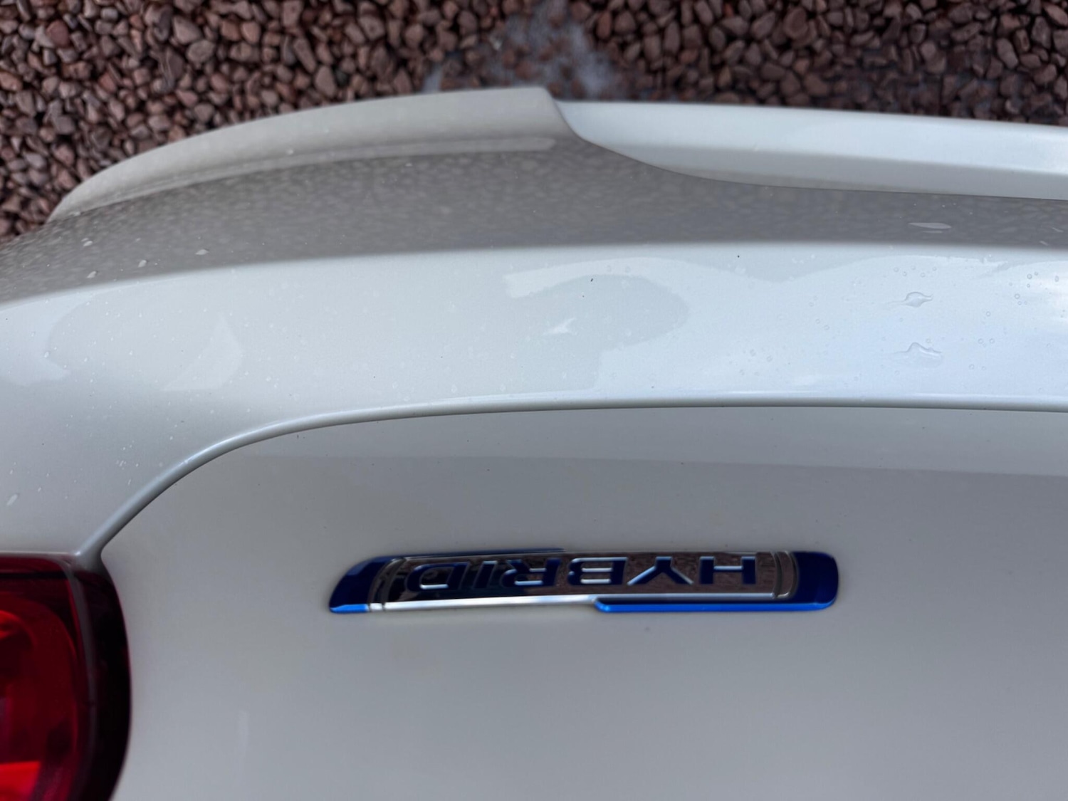 Used Suzuki Swift 2018 for sale - 76988263: Photo 17