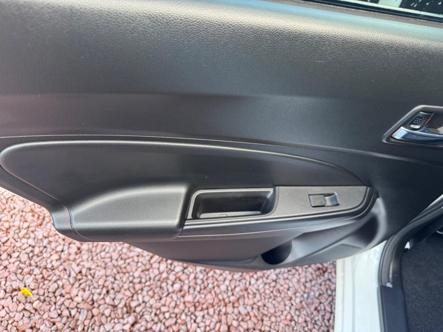 Used Suzuki Swift 2018 for sale - 76988263: Photo 21