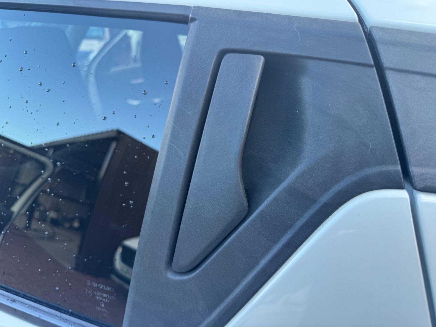 Used Suzuki Swift 2018 for sale - 76988263: Photo 22