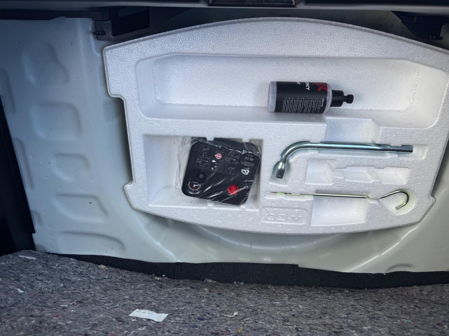 Used Suzuki Swift 2018 for sale - 76988263: Photo 27