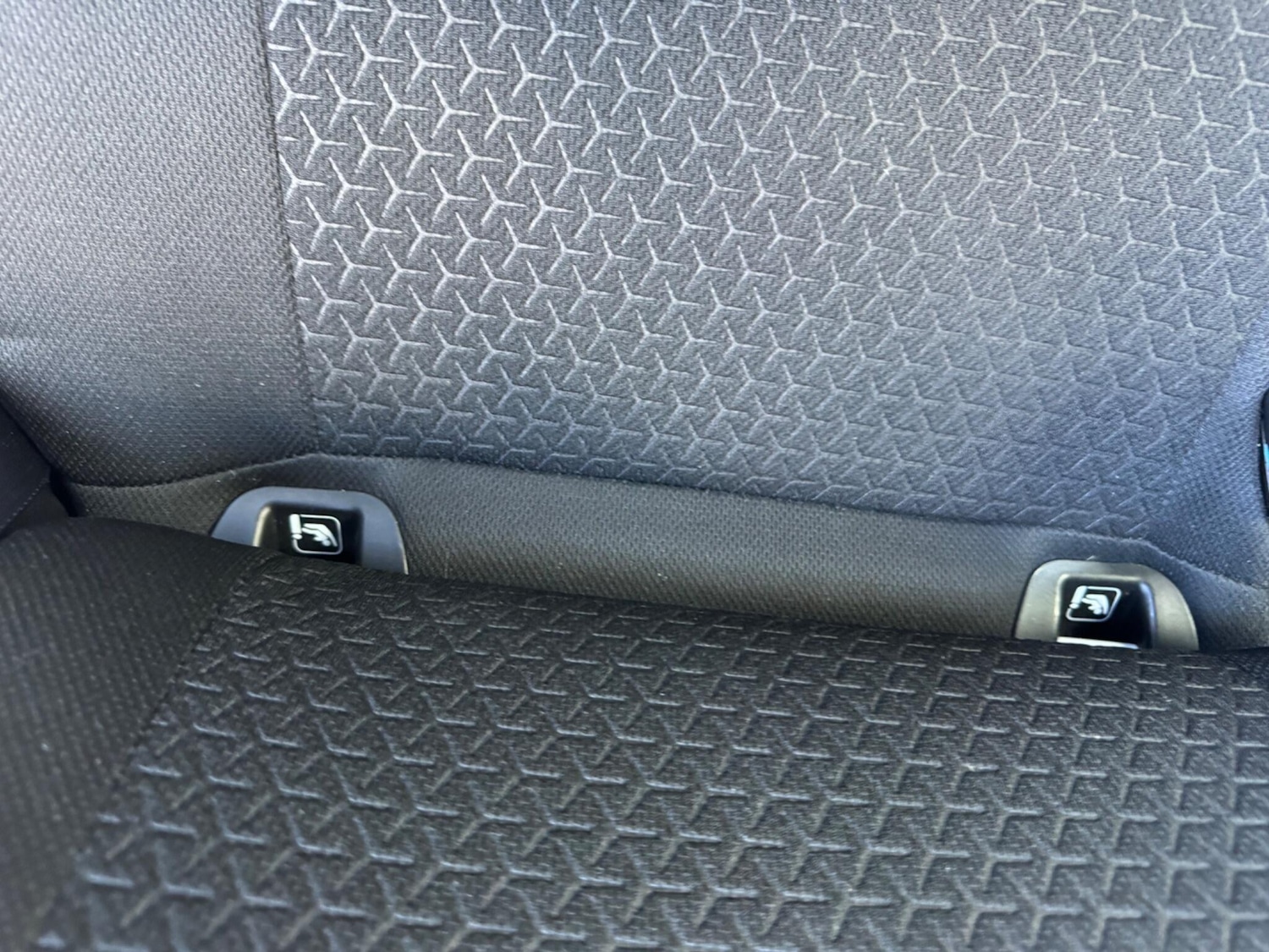 Used Suzuki Swift 2018 for sale - 76988263: Photo 29