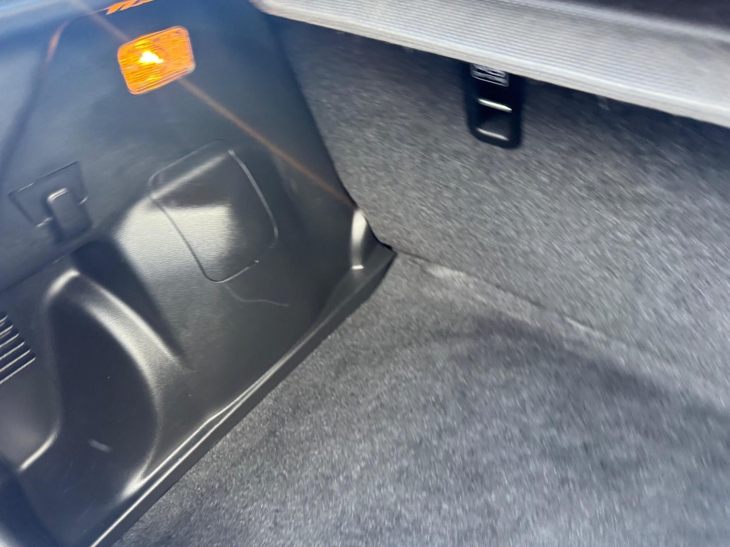 Used Suzuki Swift 2018 for sale - 76988263: Photo 31