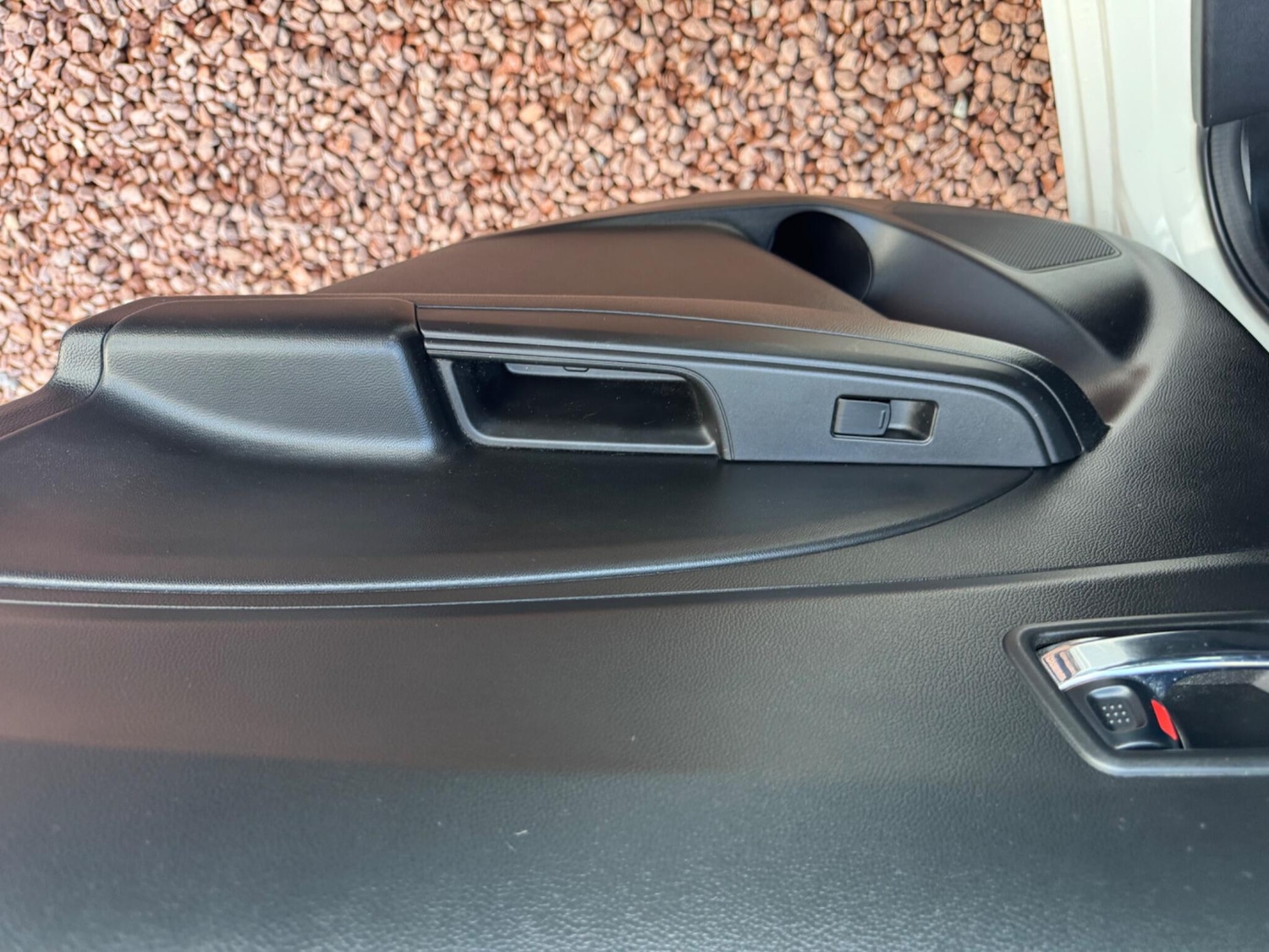 Used Suzuki Swift 2018 for sale - 76988263: Photo 34