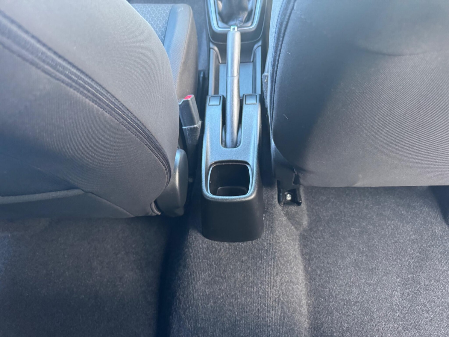 Used Suzuki Swift 2018 for sale - 76988263: Photo 36