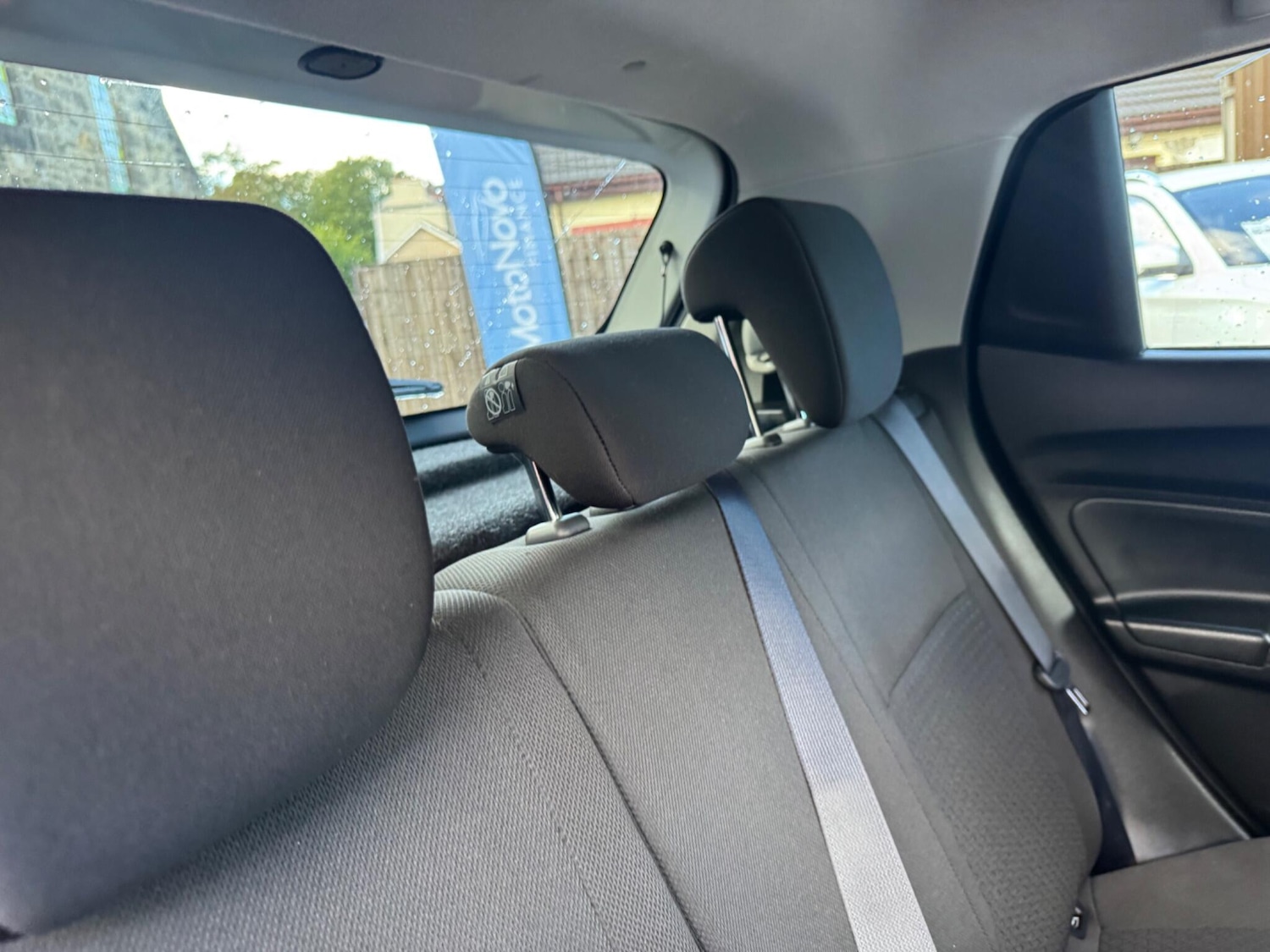 Used Suzuki Swift 2018 for sale - 76988263: Photo 40