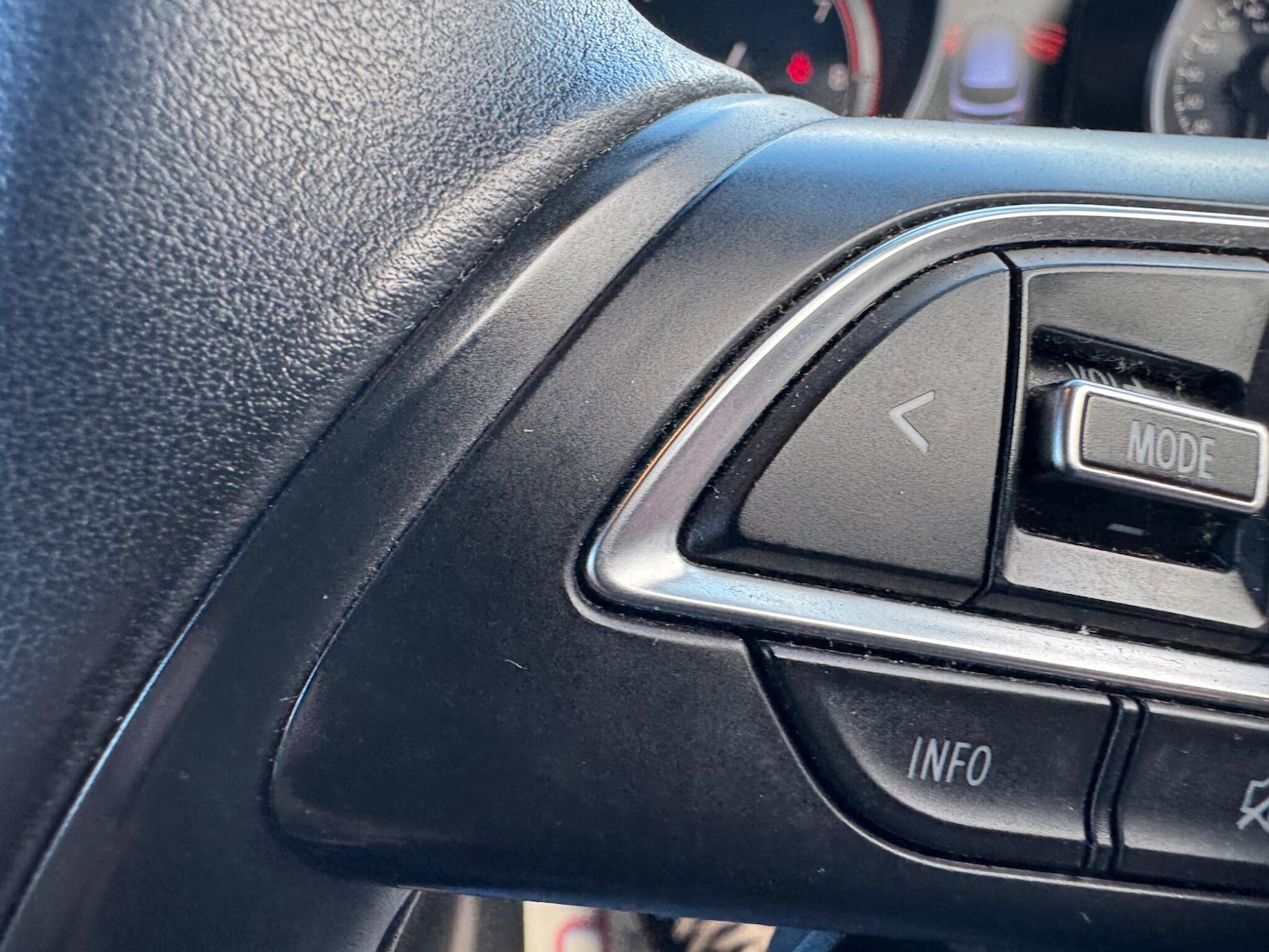 Used Suzuki Swift 2018 for sale - 76988263: Photo 44