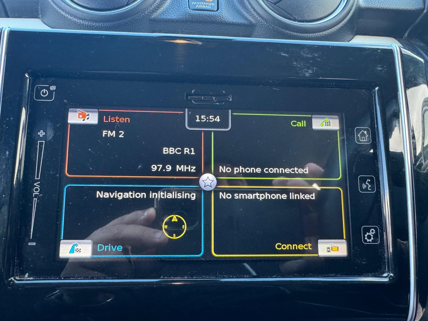 Used Suzuki Swift 2018 for sale - 76988263: Photo 45